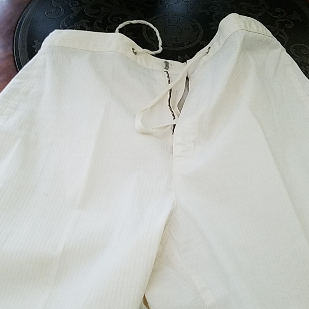 Cotton
